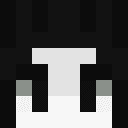 z4vu's avatar