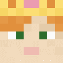 zAMBIGIO's avatar