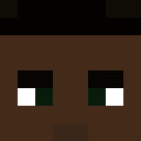 zAdribox_'s avatar