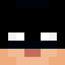 zAdry929's avatar