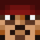 zAkidart's avatar