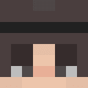zAlbyy_'s avatar