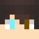 zAlePlayah's avatar