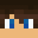 zAle_'s avatar