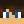 zAle_