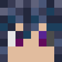 zAlexey's avatar