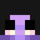 zAmethyyst's avatar