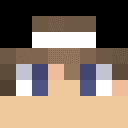 zAndreh_'s avatar