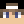 zAndreh_