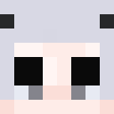zAndrewTV's avatar