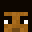 zAndrez's avatar