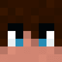 zAndry's avatar