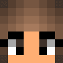 zAnqxed's avatar