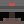 zAnxiety_