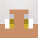 zAquil's avatar