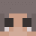zAstra_YT's avatar