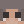 zAstra_YT
