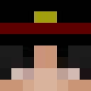 zAtomic_'s avatar