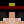 zAtomic_