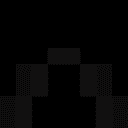 zAurora's avatar