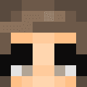 zAwesome_'s avatar