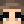 zAwesome_
