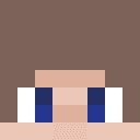 zAwhDiego's avatar