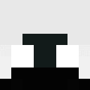 zAz_97's avatar
