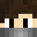 zBatBoy123_'s avatar
