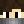 zBatBoy123_