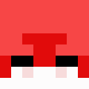 zBl4s3's avatar
