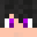 zBlacks's avatar