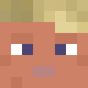 zBlazeh_'s avatar