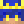 zBlue04