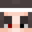 zBomberHD's avatar