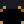 zBonnie_
