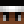 zBrockalex19_