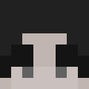 zBruno's avatar