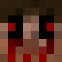 zBuilderch's avatar
