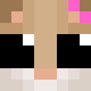 zC0ld_'s avatar
