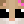 zC0ld_