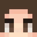 zChapy's avatar