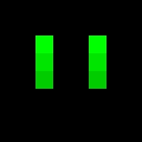 zCheetahh's avatar