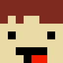 zChri's avatar