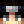 zChris_14