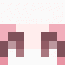 zChrisss's avatar