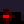 zCiro__