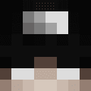 zCl0wn's avatar
