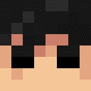 zClicker's avatar