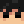 zClicker